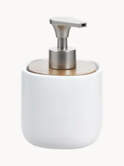 Dosatore Di Sapone Wili