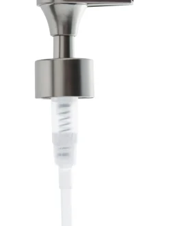 Dosatore Di Sapone Wili