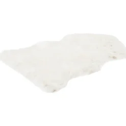 Ecopelliccia Liscia Mathilde