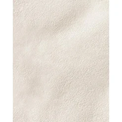 Ecopelliccia Riccia Morten