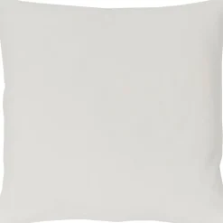 Federa Arredo Con Motivo Invernale Drummer