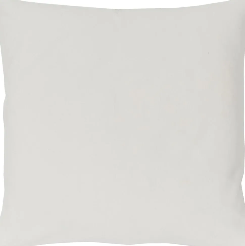 Federa Arredo Con Motivo Invernale Drummer