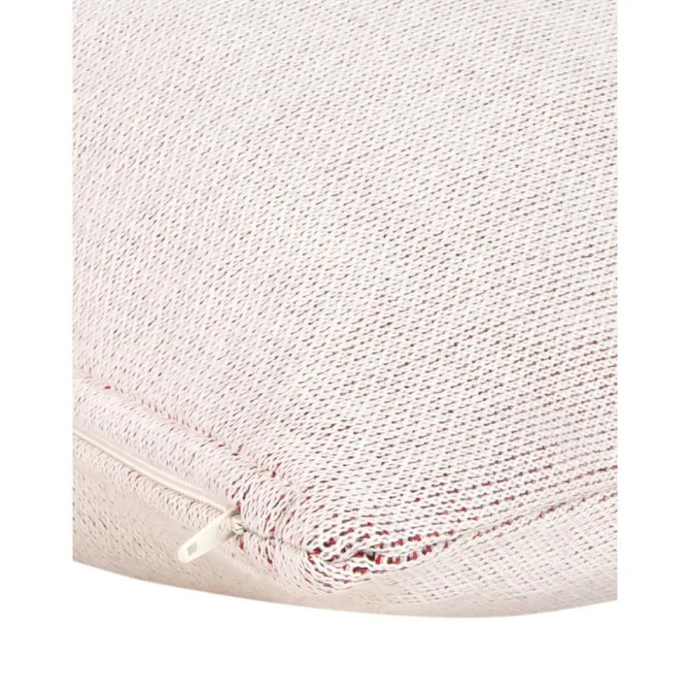 Federa Arredo Con Motivo Nataliziop Santas Little Helper