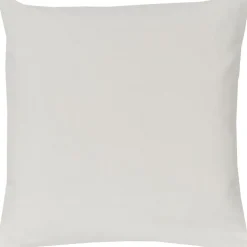 Federa Arredo Con Motivo Invernale Joy