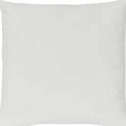 Federa Arredo Con Motivo Invernale Drummers