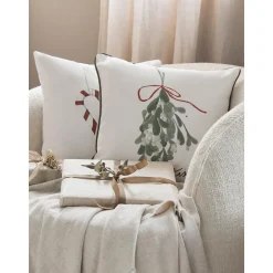 Federa Arredo Dal Design Di Kera Till Kiss Me