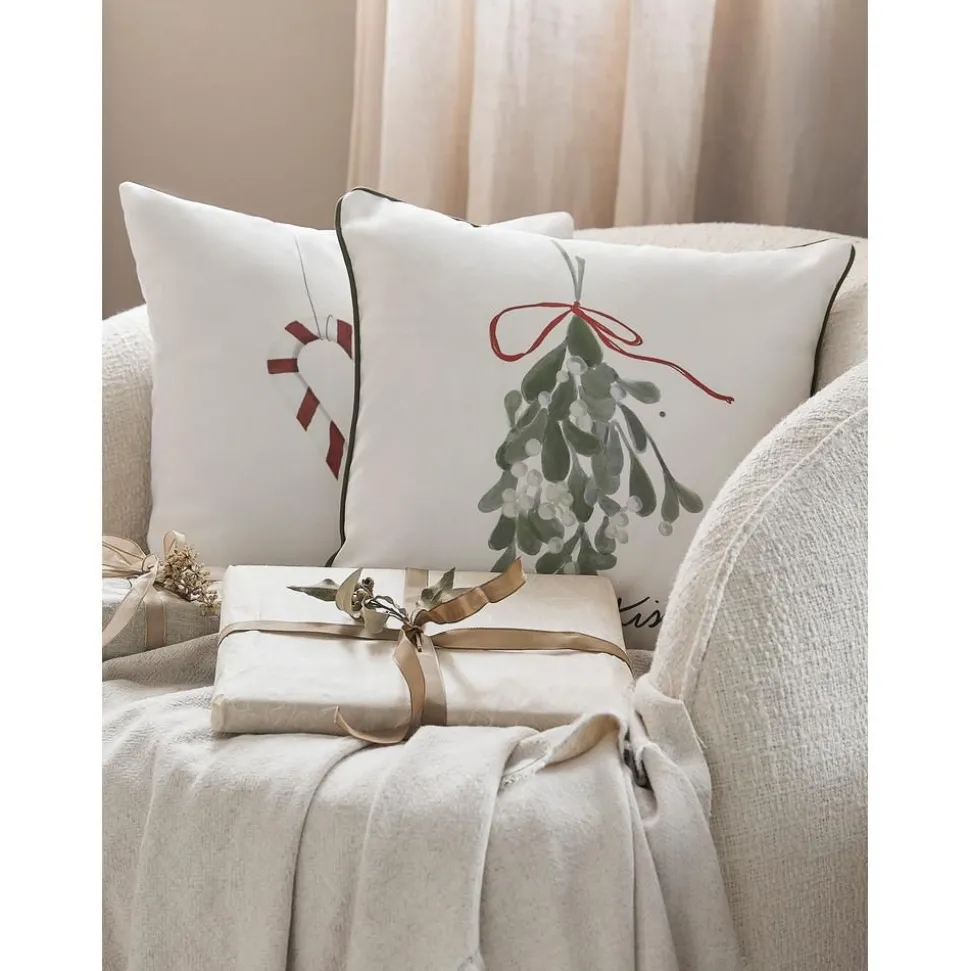 Federa Arredo Dal Design Di Kera Till Kiss Me