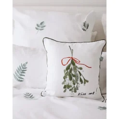 Federa Arredo Dal Design Di Kera Till Kiss Me