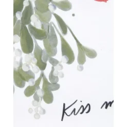 Federa Arredo Dal Design Di Kera Till Kiss Me