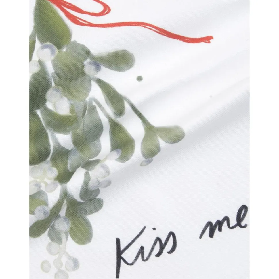 Federa Arredo Dal Design Di Kera Till Kiss Me