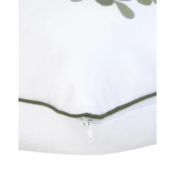 Federa Arredo Dal Design Di Kera Till Kiss Me