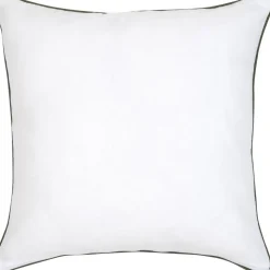 Federa Arredo Dal Design Di Kera Till Kiss Me