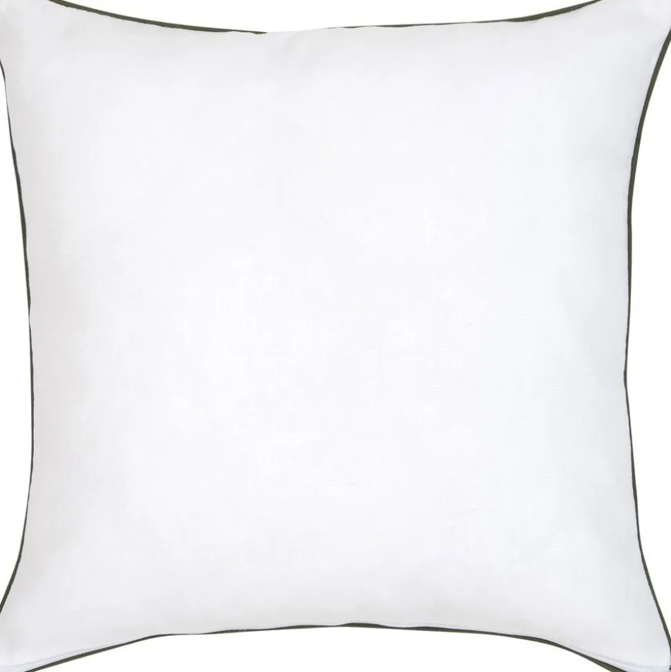 Federa Arredo Dal Design Di Kera Till Kiss Me