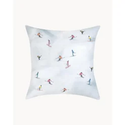 Federa Arredo Di Kera Till Ski