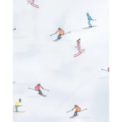 Federa Arredo Di Kera Till Ski