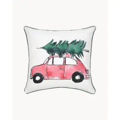 Federa Arredo Di Kera Till Xmas Tree