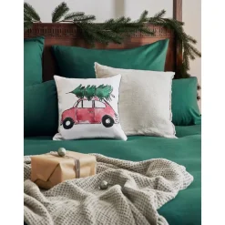 Federa Arredo Di Kera Till Xmas Tree