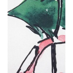 Federa Arredo Di Kera Till Xmas Tree