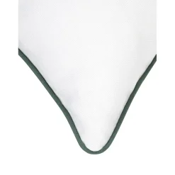 Federa Arredo Di Kera Till Xmas Tree