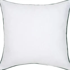 Federa Arredo Di Kera Till Xmas Tree