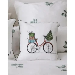 Federa Arredo Di Kera Till Comet