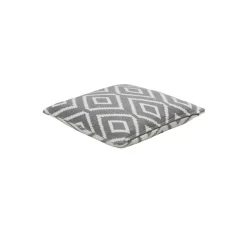 Federa Arredo Fatta A Maglia Reversibile Chuck