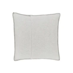 Federa Arredo In Morbido Pile Sylt Hirsch