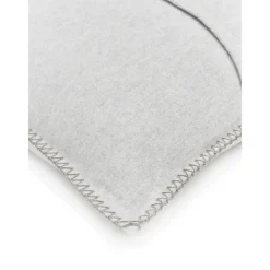 Federa Arredo In Morbido Pile Sylt Hirsch