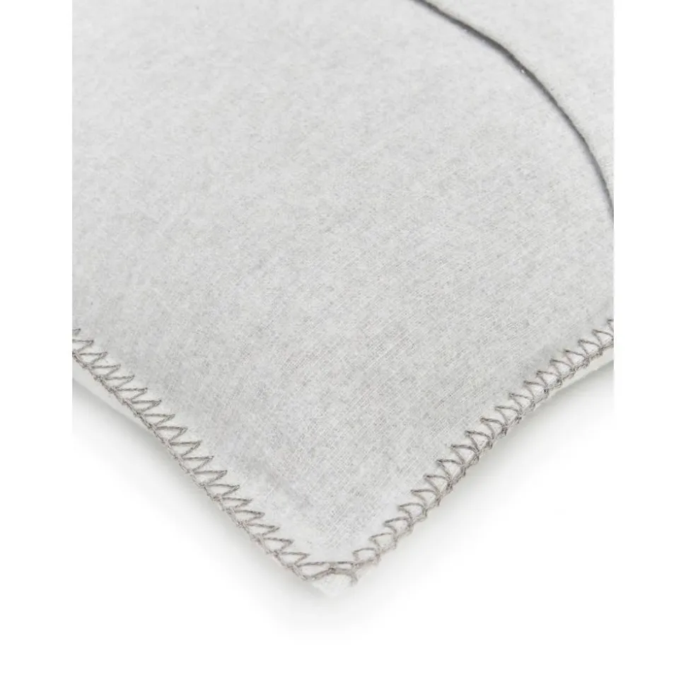 Federa Arredo In Morbido Pile Sylt Hirsch