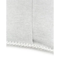 Federa Arredo In Morbido Pile Sylt Hirsch