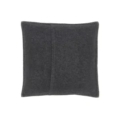 Federa Arredo In Morbido Pile Sylt Hirsch