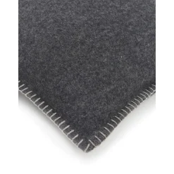 Federa Arredo In Morbido Pile Sylt Hirsch