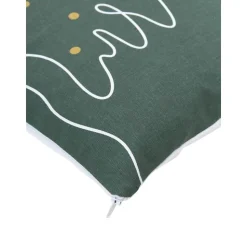 Federa Arredo Verde Lines Tree