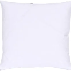 Federa Arredo Verde Lines Tree