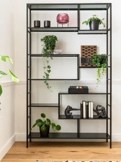 Fermalibri Fatti A Mano Scimmia 2 Pz