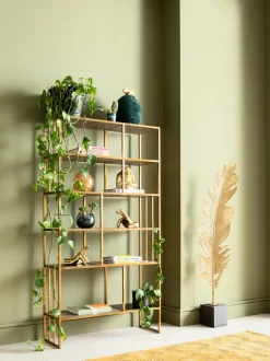 Fermalibri Holding Fingers 2 Pz