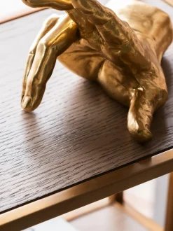 Fermalibri Holding Fingers 2 Pz