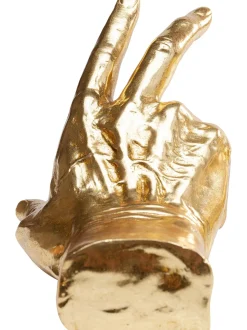 Fermalibri Holding Fingers 2 Pz