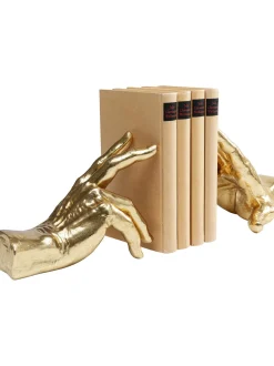 Fermalibri Holding Fingers 2 Pz