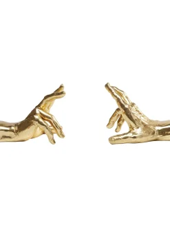 Fermalibri Holding Fingers 2 Pz