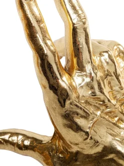 Fermalibri Holding Fingers 2 Pz