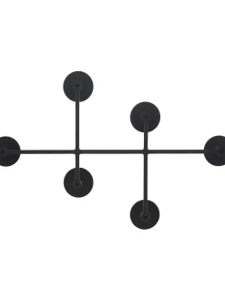 Ganci Appendiabiti In Acciaio Afteroom