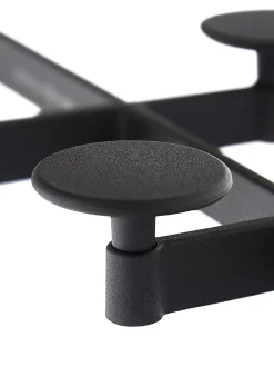 Ganci Appendiabiti In Acciaio Afteroom