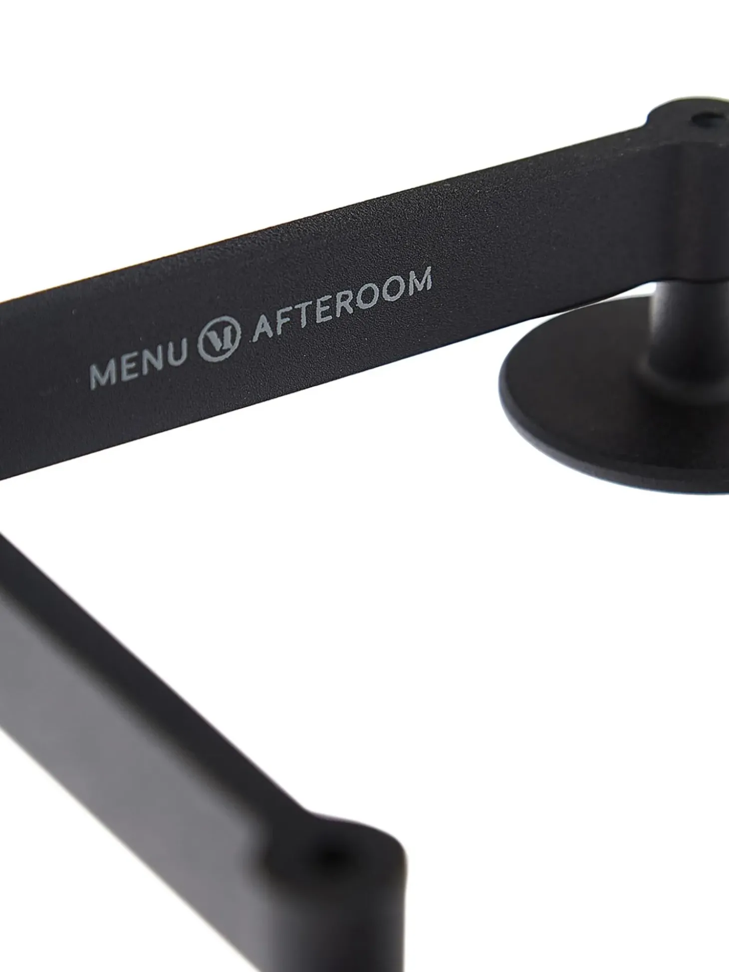 Ganci Appendiabiti In Acciaio Afteroom