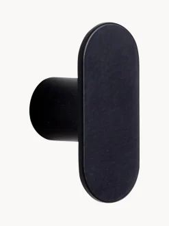 Gancio Da Parete In Metallo Piccollo