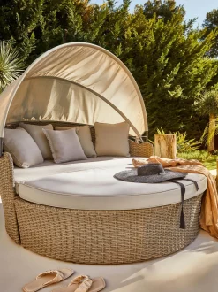 Isola Prendisole Regolabile Siesta