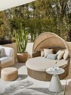 Isola Prendisole Regolabile Siesta