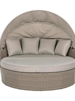 Isola Prendisole Regolabile Siesta