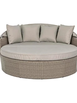 Isola Prendisole Regolabile Siesta