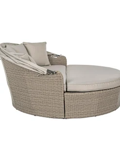 Isola Prendisole Regolabile Siesta